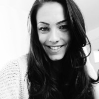 Gusto Catering Ltd Employee Amy Plumb's profile photo