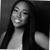 Tiannie Brown Email & Phone Number