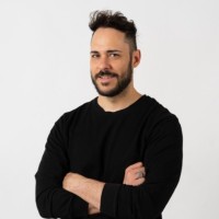 Stefano Perini Email
