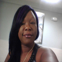 Natasha Kemp Email & Phone Number
