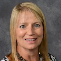 Michel Sorrell Email & Phone Number