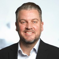 Ri Statsautoriseret Revisionsaktieselskab Employee Brian Sørensen's profile photo