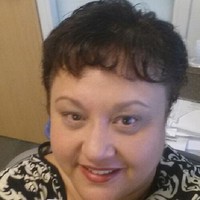 Yale-New Haven Health Services Corporation Employee Judy Petersen-Pickett's profile photo