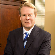 Hamilton Capital Employee Jeff Loehnis's profile photo