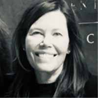 Gage Hospitality Group Employee Catherine Gilmore-Lawless's profile photo