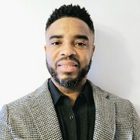 Dejuan Edwards Email & Phone Number