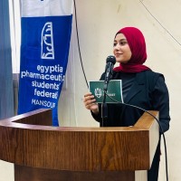 Menna Saad Email