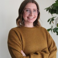 Boly:Welch Employee Loghan Sprauer's profile photo