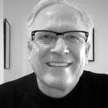 Dan Krause Email & Phone Number