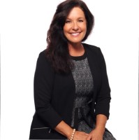 Susan Krawczyk Email & Phone Number
