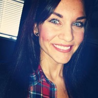 Beth Matteson Email & Phone Number