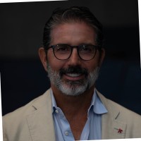 Entrepreneur Media Employee Bill Shaw's profile photo