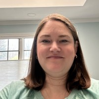 Frederick County Public Schools Employee Stephanie Ware's profile photo