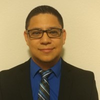 Quality Bakery Products Inc Employee Luis E. Guzman's profile photo