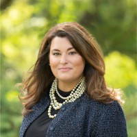 Glenmede Employee Caroline Wyspianski's profile photo