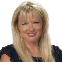 Jennifer Nichols Email & Phone Number