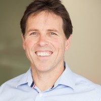 Faraday Employee Paul Young's profile photo