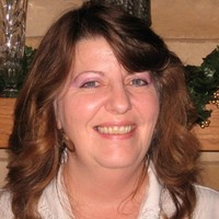 Sacred Space Spiritual Center Employee Patricia Roller's profile photo