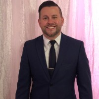 Christopher Arruda Email & Phone Number