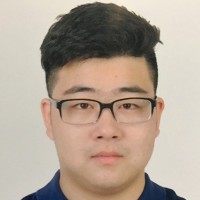 Shan Jiang Email & Phone Number