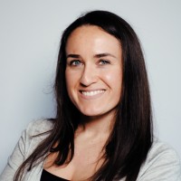 Oksana Zorii Email