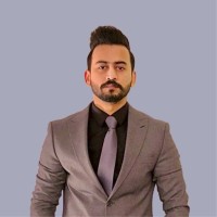 Hamza Aslam's profile photo