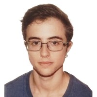 Eric Feito's profile photo