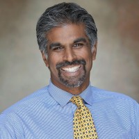 Chai Reddy Email & Phone Number