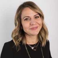 Kirsten Furlong Email & Phone Number