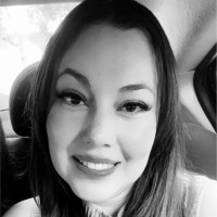 MBI Talent Group Employee Paola Salazar's profile photo