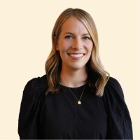 Grove Collaborative Employee Brittany Holmgren's profile photo