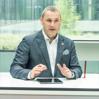 Harald Langeder Email