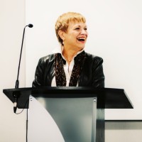 Narativ Inc Employee Julienne Ryan's profile photo