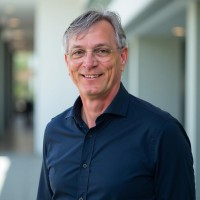 Van Mossel Automotive Group Employee René Smeding's profile photo