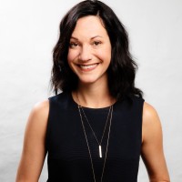 Keypath Education Employee Howell Williams's profile photo