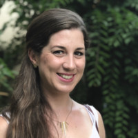 Michaela Klein Email