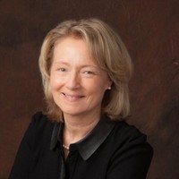 Linda Willanger Email & Phone Number