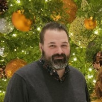 Microsoft Employee David Niles's profile photo