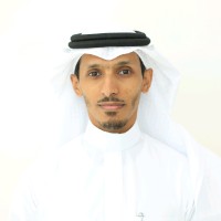 Bayan Credit Bureau Employee Mohammad Bamogaddam's profile photo