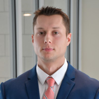 Bobby Daley Email & Phone Number