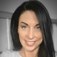 Managed Outsource Solutions Employee Amber Darst's profile photo