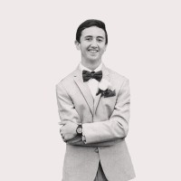 Jace Johansen Email & Phone Number