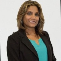 Olivia Kimberly Email