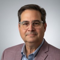 Martin Ehrlich Email & Phone Number