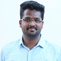 Prashanth Devaraj Email