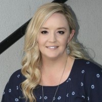Whitney Srsen
