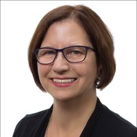 Bev Ryan Email & Phone Number