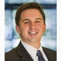 Dave Sherman Email & Phone Number