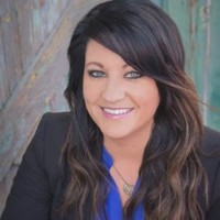 Nichole Decker-Breesnee Email & Phone Number