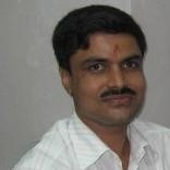 Indiana Group Employee Sanjit Singh's profile photo